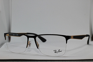 Оправа Ray-Ban