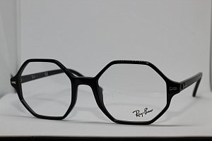 Оправа Ray-Ban