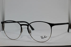 Оправа Ray-Ban