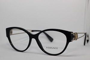 Оправа Versace