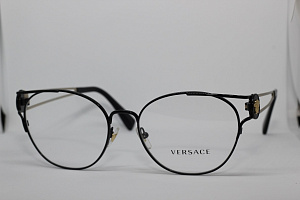 Оправа Versace