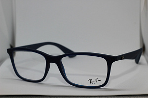 Оправа Ray-Ban
