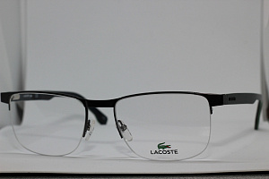 Оправа Lacoste